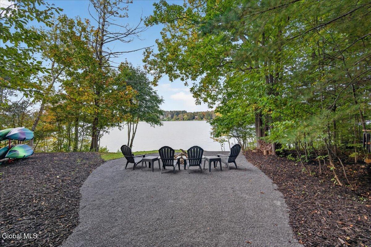 791 Duane Lake Road Duanesburg NY 12056