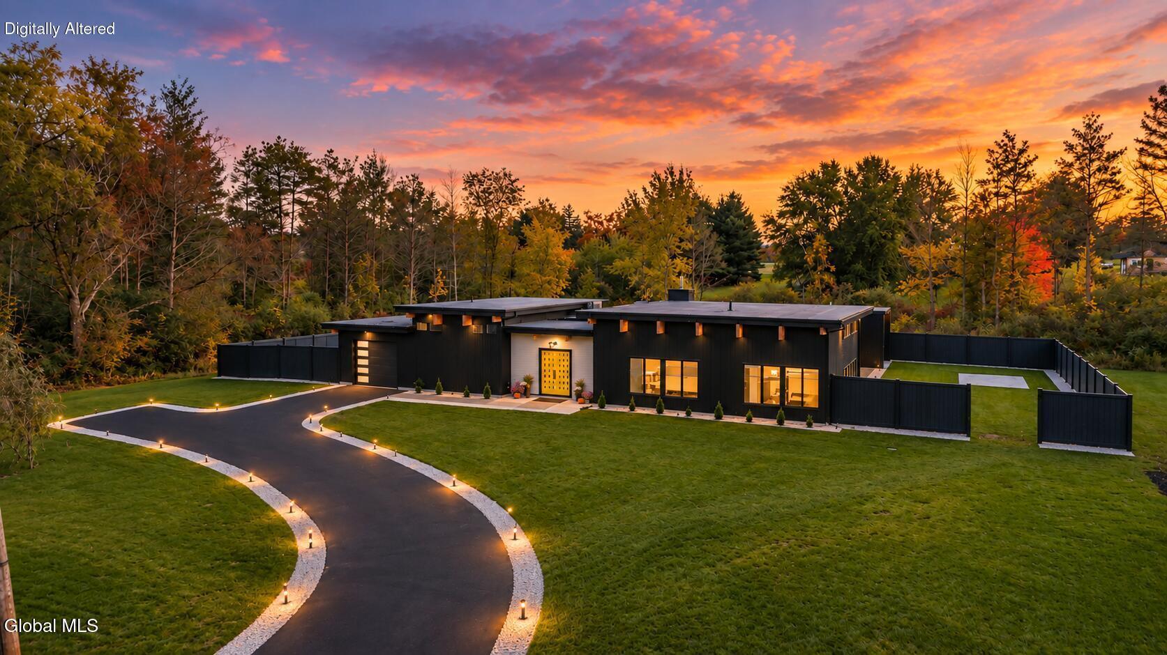 791 Duane Lake Road Duanesburg NY 12056