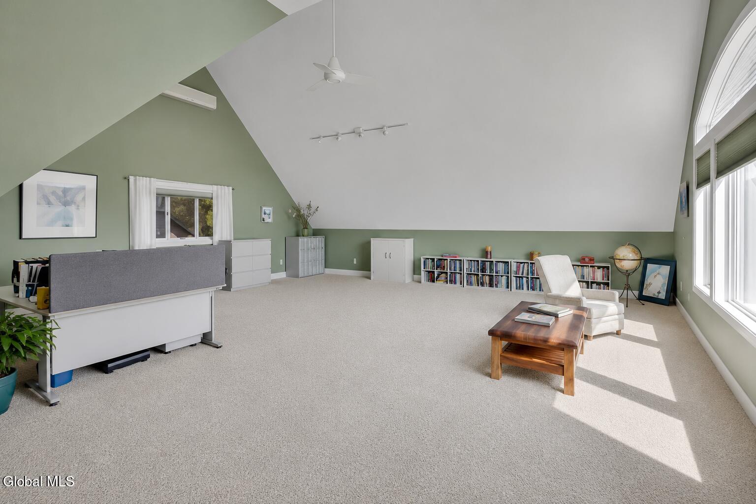 248 Van Wies Point Road Glenmont NY 12077