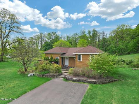 248 Van Wies Point Road Glenmont NY 12077