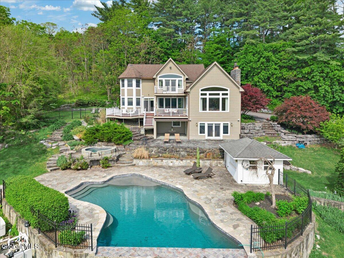 248 Van Wies Point Road Glenmont NY 12077
