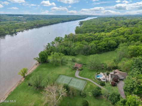 248 Van Wies Point Road Glenmont NY 12077