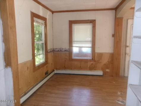 17 Hamilton Avenue Corinth NY 12822