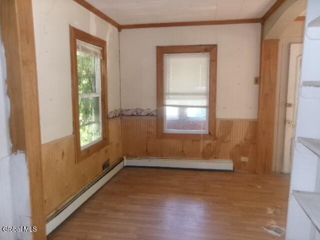 17 Hamilton Avenue Corinth NY 12822