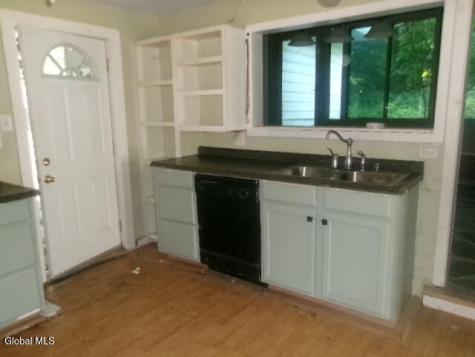 17 Hamilton Avenue Corinth NY 12822