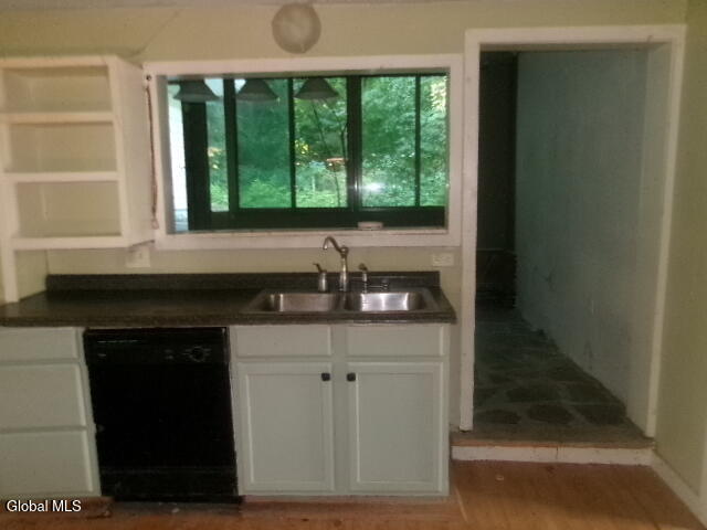 17 Hamilton Avenue Corinth NY 12822