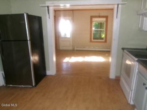 17 Hamilton Avenue Corinth NY 12822
