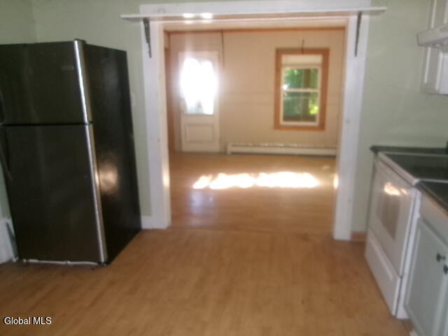 17 Hamilton Avenue Corinth NY 12822
