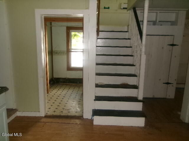 17 Hamilton Avenue Corinth NY 12822