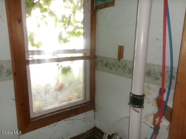 17 Hamilton Avenue Corinth NY 12822