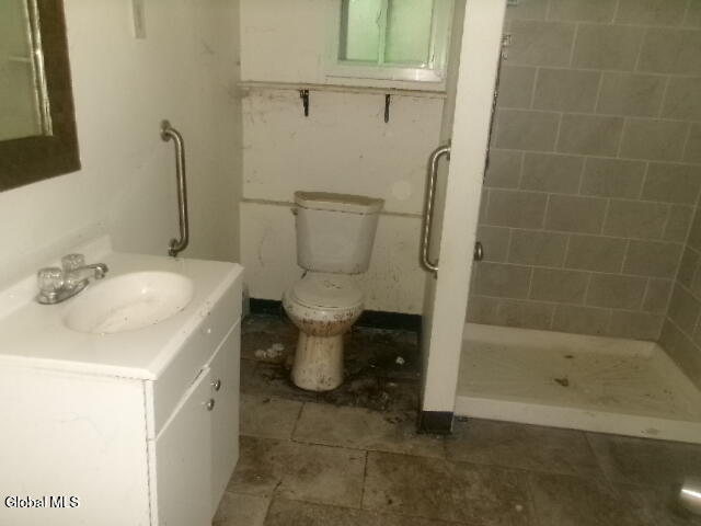 17 Hamilton Avenue Corinth NY 12822