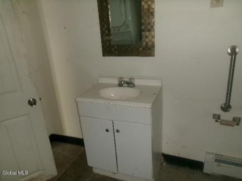 17 Hamilton Avenue Corinth NY 12822