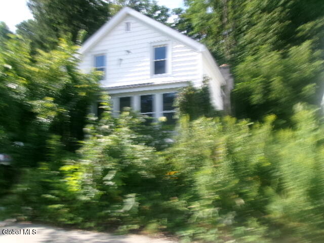 17 Hamilton Avenue Corinth NY 12822