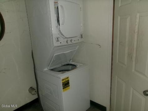 17 Hamilton Avenue Corinth NY 12822