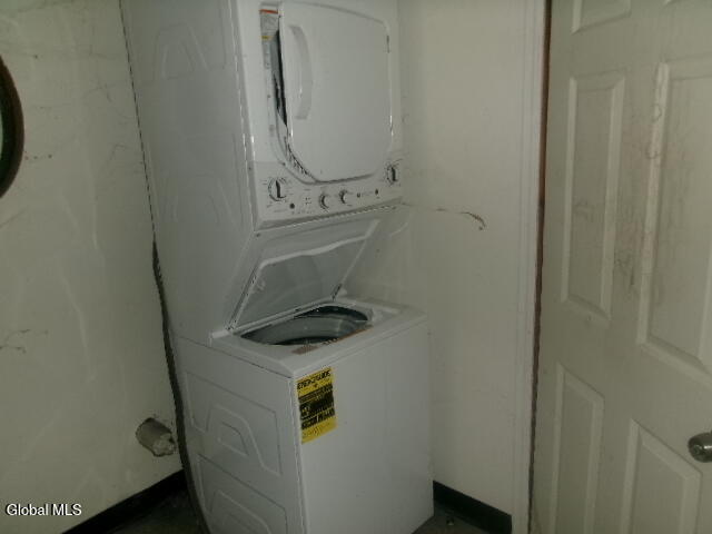 17 Hamilton Avenue Corinth NY 12822