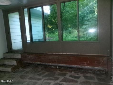 17 Hamilton Avenue Corinth NY 12822