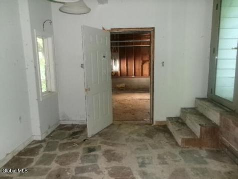 17 Hamilton Avenue Corinth NY 12822