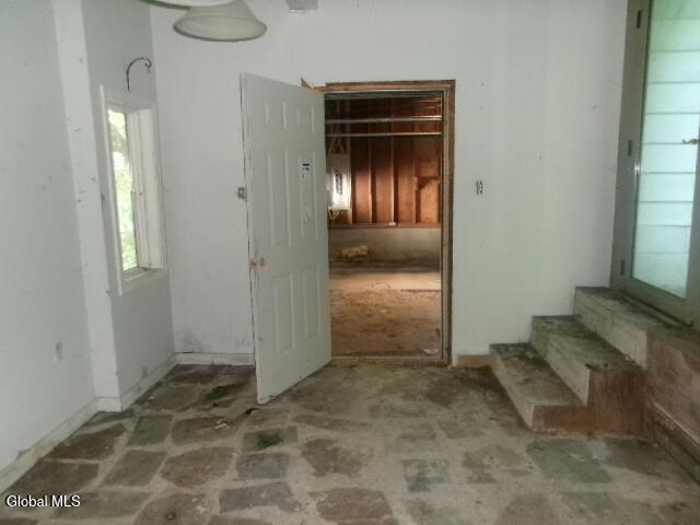 17 Hamilton Avenue Corinth NY 12822