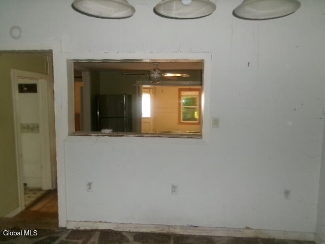 17 Hamilton Avenue Corinth NY 12822