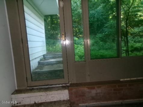 17 Hamilton Avenue Corinth NY 12822