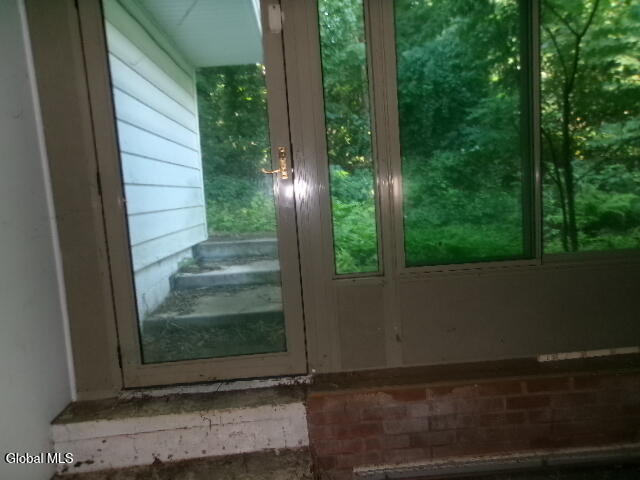 17 Hamilton Avenue Corinth NY 12822