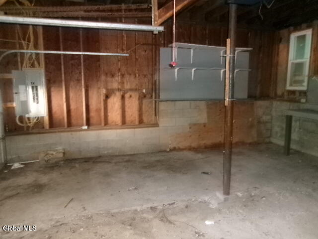 17 Hamilton Avenue Corinth NY 12822