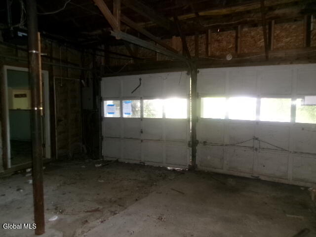 17 Hamilton Avenue Corinth NY 12822