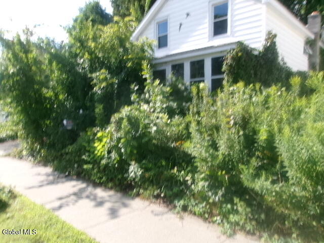17 Hamilton Avenue Corinth NY 12822