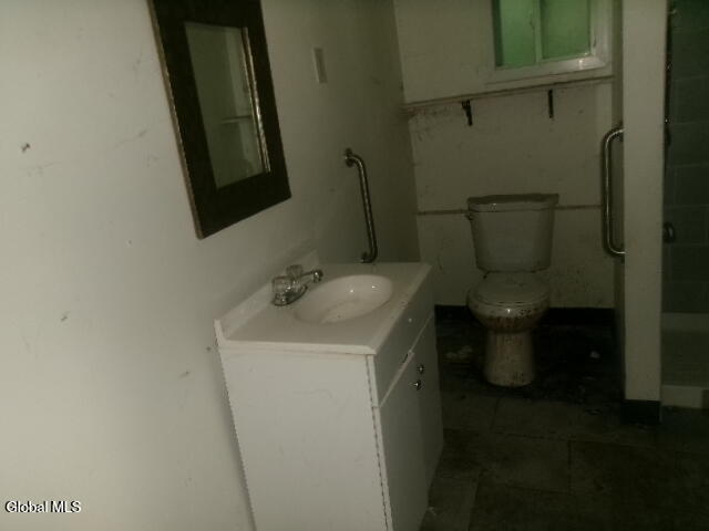 17 Hamilton Avenue Corinth NY 12822