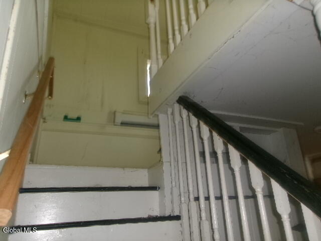 17 Hamilton Avenue Corinth NY 12822