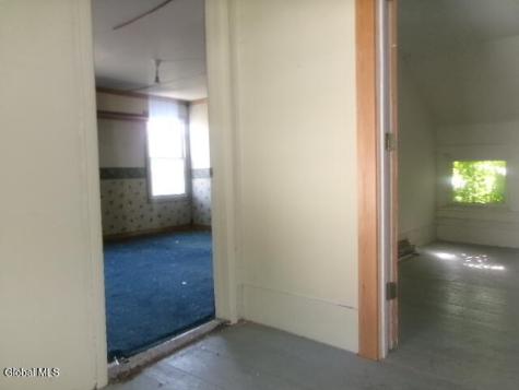 17 Hamilton Avenue Corinth NY 12822
