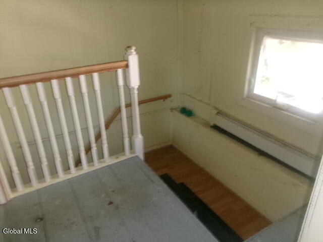 17 Hamilton Avenue Corinth NY 12822
