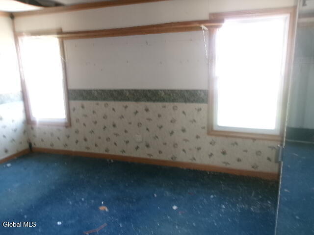 17 Hamilton Avenue Corinth NY 12822