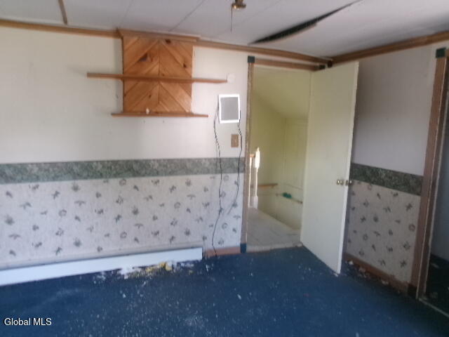 17 Hamilton Avenue Corinth NY 12822