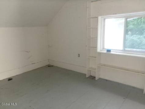 17 Hamilton Avenue Corinth NY 12822