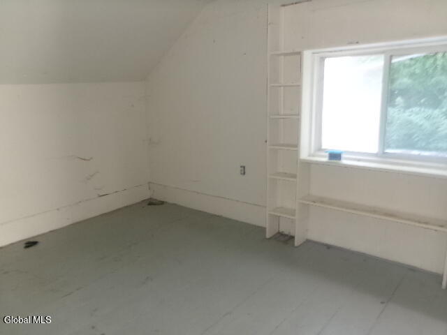 17 Hamilton Avenue Corinth NY 12822