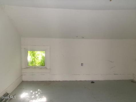 17 Hamilton Avenue Corinth NY 12822