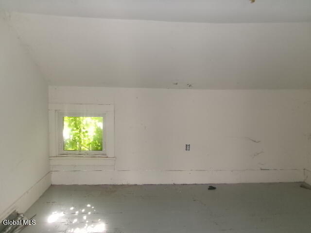 17 Hamilton Avenue Corinth NY 12822