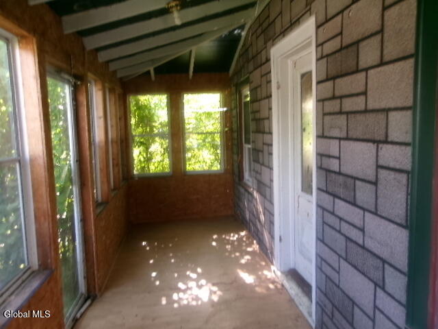 17 Hamilton Avenue Corinth NY 12822