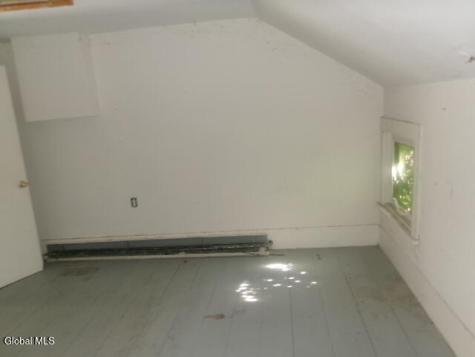 17 Hamilton Avenue Corinth NY 12822
