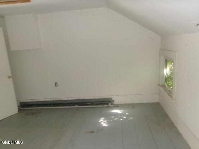 17 Hamilton Avenue Corinth NY 12822