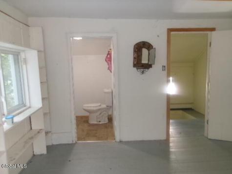 17 Hamilton Avenue Corinth NY 12822