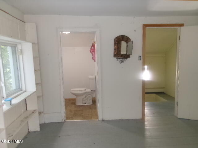17 Hamilton Avenue Corinth NY 12822
