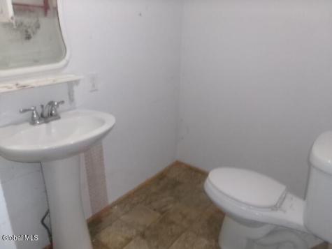 17 Hamilton Avenue Corinth NY 12822