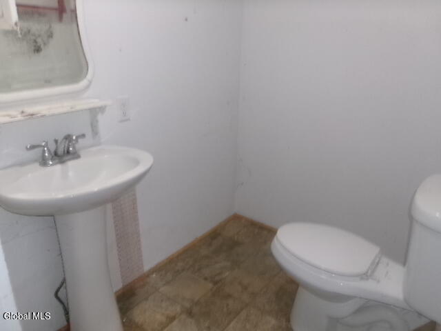 17 Hamilton Avenue Corinth NY 12822