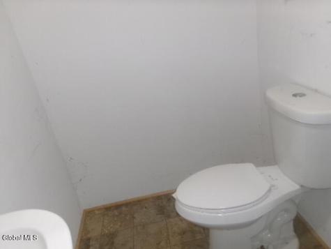 17 Hamilton Avenue Corinth NY 12822