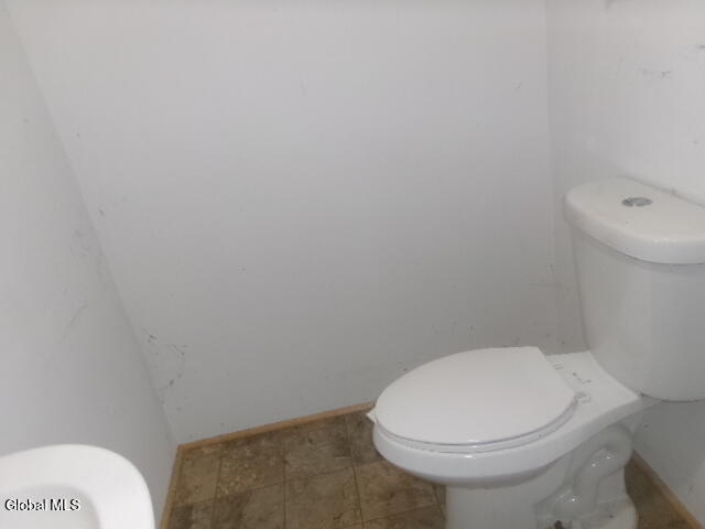 17 Hamilton Avenue Corinth NY 12822