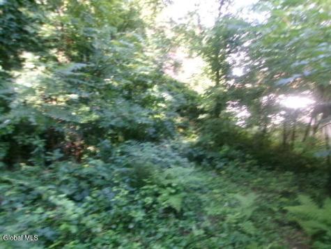 17 Hamilton Avenue Corinth NY 12822