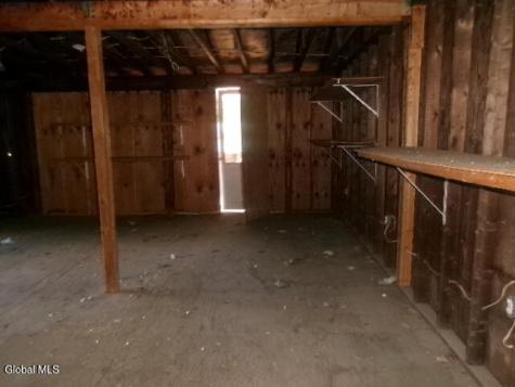 17 Hamilton Avenue Corinth NY 12822