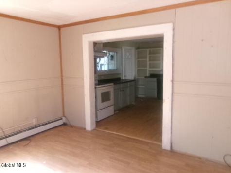 17 Hamilton Avenue Corinth NY 12822